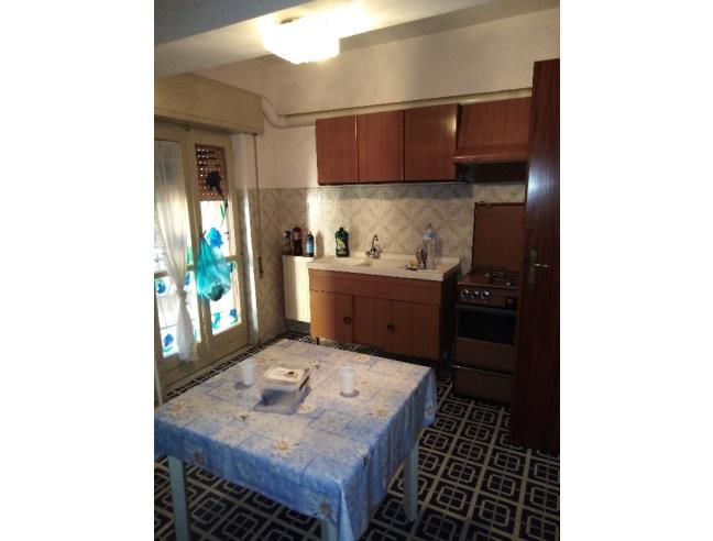 Anteprima foto 2 - Affitto Appartamento Vacanze da Privato a Giardini-Naxos (Messina)