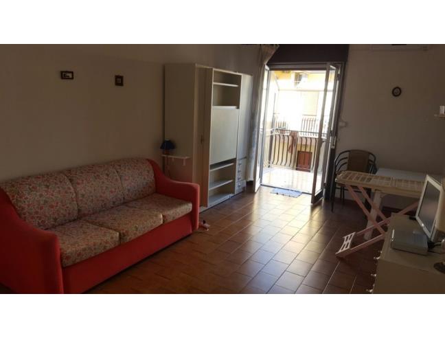 Anteprima foto 2 - Affitto Appartamento Vacanze da Privato a Giardini-Naxos (Messina)