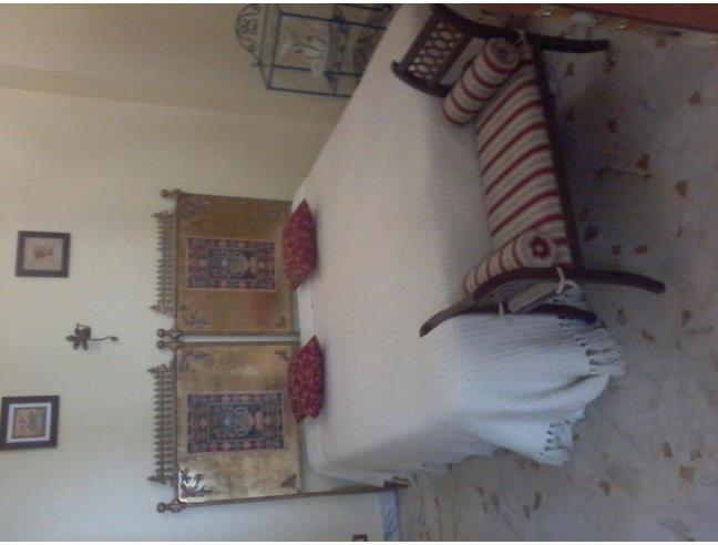 Anteprima foto 2 - Affitto Appartamento Vacanze da Privato a Giardini-Naxos (Messina)