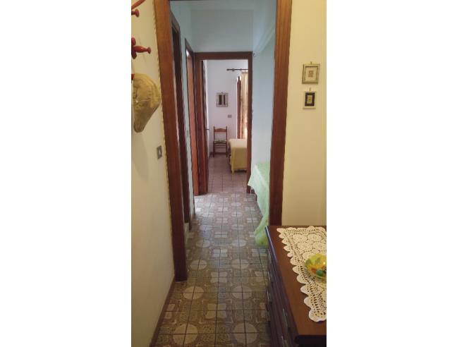 Anteprima foto 2 - Affitto Appartamento Vacanze da Privato a Giardini-Naxos (Messina)