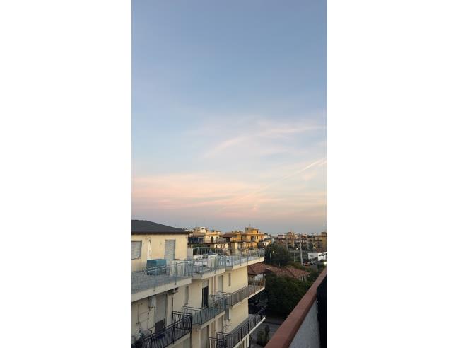 Anteprima foto 2 - Affitto Appartamento Vacanze da Privato a Giardini-Naxos (Messina)