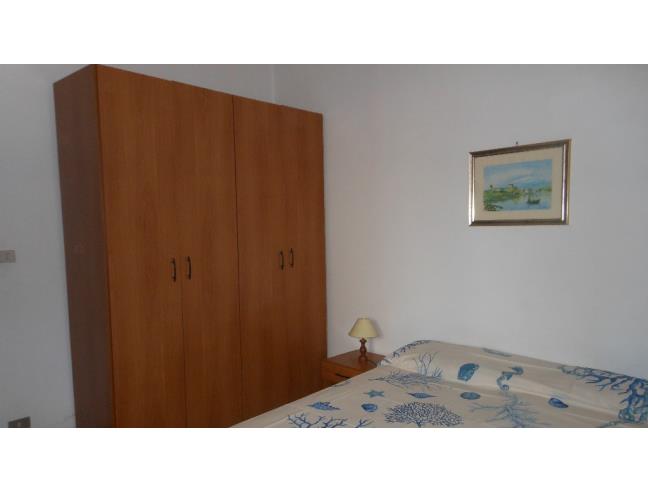 Anteprima foto 2 - Affitto Appartamento Vacanze da Privato a Giardini-Naxos (Messina)