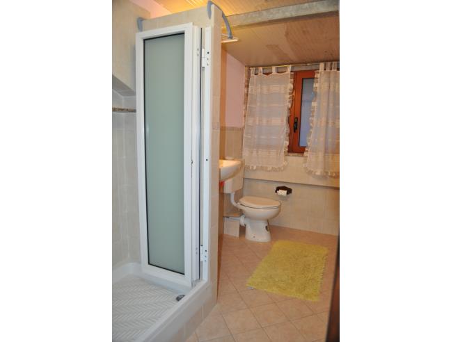 Anteprima foto 3 - Affitto Appartamento Vacanze da Privato a Giardini-Naxos (Messina)