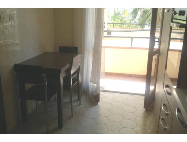 Anteprima foto 3 - Affitto Appartamento Vacanze da Privato a Giardini-Naxos (Messina)