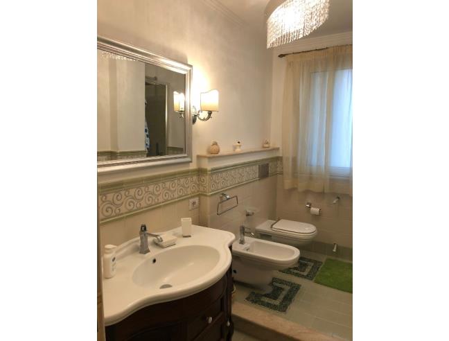 Anteprima foto 3 - Affitto Appartamento Vacanze da Privato a Giardini-Naxos (Messina)