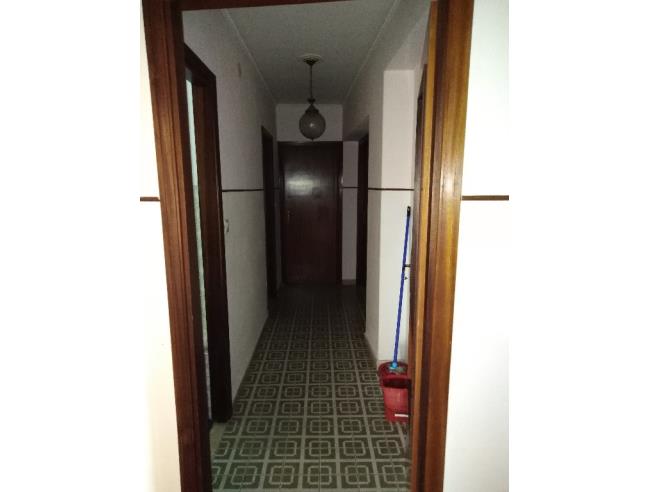 Anteprima foto 3 - Affitto Appartamento Vacanze da Privato a Giardini-Naxos (Messina)