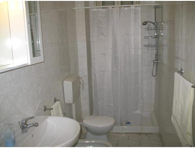 Anteprima foto 3 - Affitto Appartamento Vacanze da Privato a Giardini-Naxos (Messina)