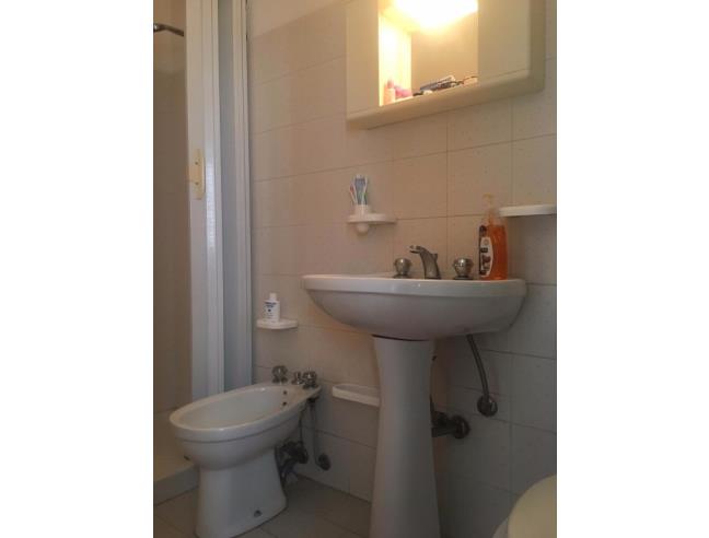 Anteprima foto 3 - Affitto Appartamento Vacanze da Privato a Giardini-Naxos (Messina)