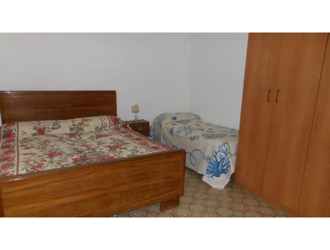 Anteprima foto 3 - Affitto Appartamento Vacanze da Privato a Giardini-Naxos (Messina)