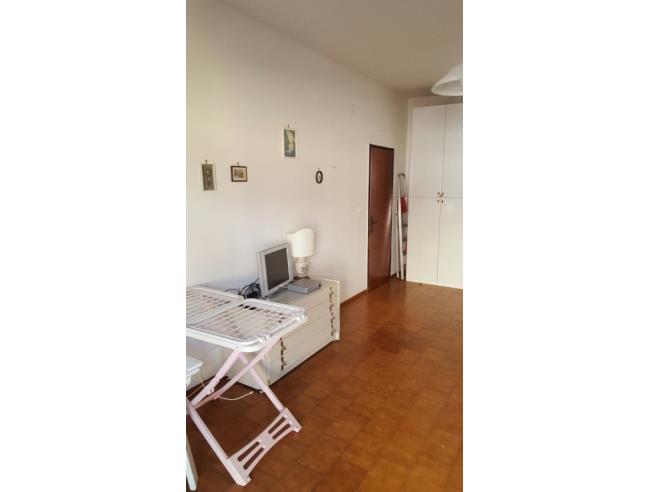 Anteprima foto 3 - Affitto Appartamento Vacanze da Privato a Giardini-Naxos (Messina)