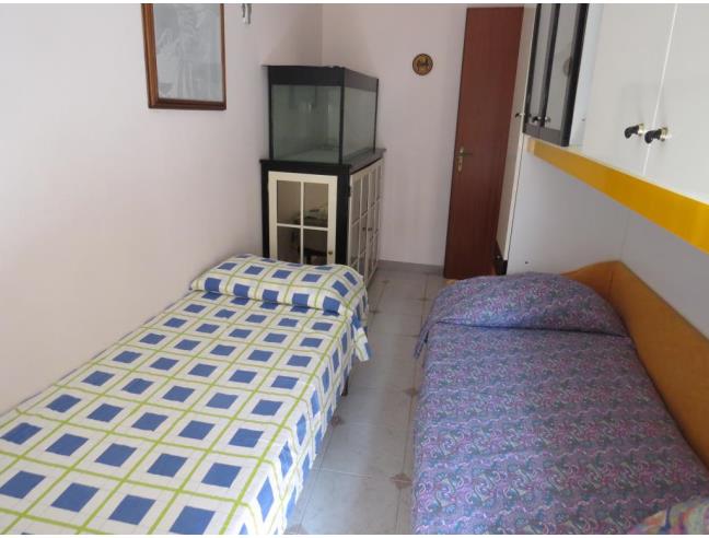 Anteprima foto 3 - Affitto Appartamento Vacanze da Privato a Giardini-Naxos (Messina)