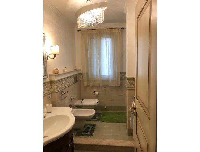 Anteprima foto 4 - Affitto Appartamento Vacanze da Privato a Giardini-Naxos (Messina)
