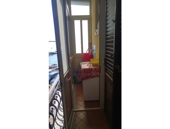 Anteprima foto 4 - Affitto Appartamento Vacanze da Privato a Giardini-Naxos (Messina)