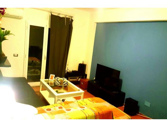 Anteprima foto 4 - Affitto Appartamento Vacanze da Privato a Giardini-Naxos (Messina)