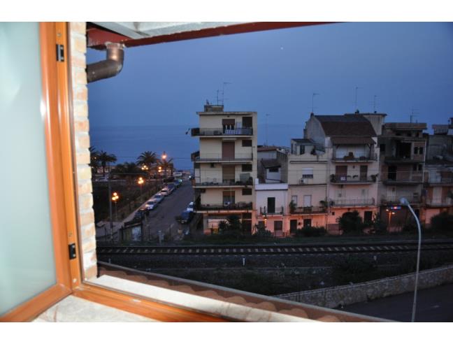 Anteprima foto 4 - Affitto Appartamento Vacanze da Privato a Giardini-Naxos (Messina)