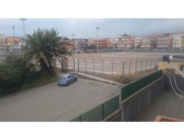 Anteprima foto 4 - Affitto Appartamento Vacanze da Privato a Giardini-Naxos (Messina)