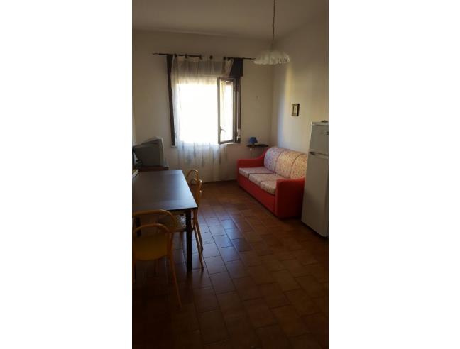 Anteprima foto 4 - Affitto Appartamento Vacanze da Privato a Giardini-Naxos (Messina)