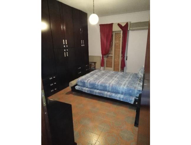 Anteprima foto 5 - Affitto Appartamento Vacanze da Privato a Giardini-Naxos (Messina)