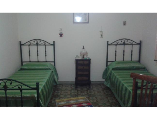 Anteprima foto 5 - Affitto Appartamento Vacanze da Privato a Giardini-Naxos (Messina)