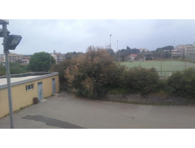Anteprima foto 5 - Affitto Appartamento Vacanze da Privato a Giardini-Naxos (Messina)