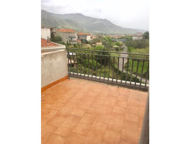 Anteprima foto 5 - Affitto Appartamento Vacanze da Privato a Giardini-Naxos (Messina)