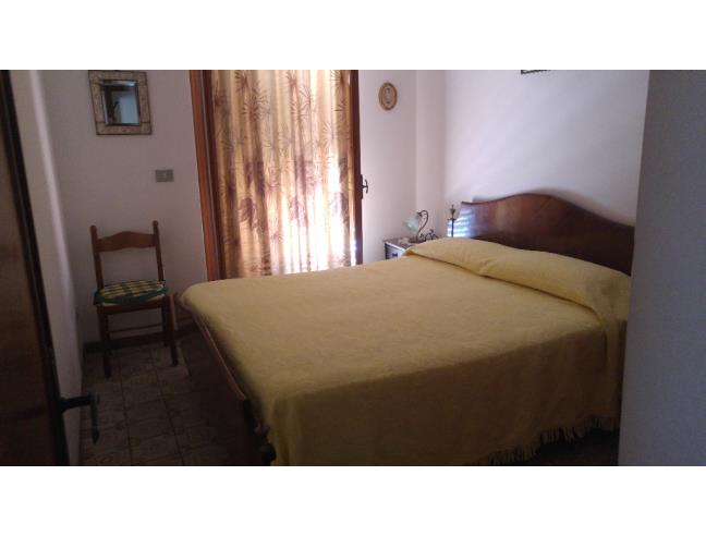 Anteprima foto 5 - Affitto Appartamento Vacanze da Privato a Giardini-Naxos (Messina)