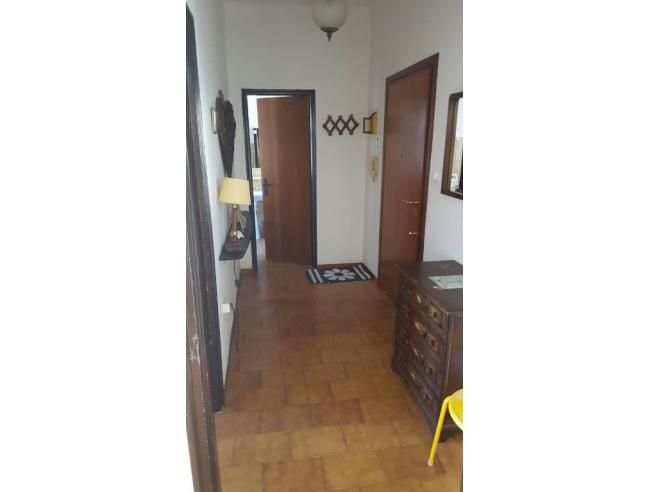 Anteprima foto 5 - Affitto Appartamento Vacanze da Privato a Giardini-Naxos (Messina)