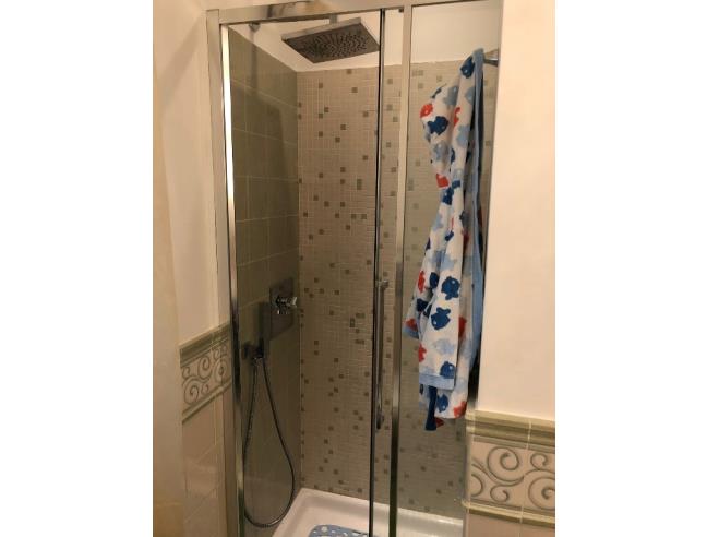 Anteprima foto 5 - Affitto Appartamento Vacanze da Privato a Giardini-Naxos (Messina)