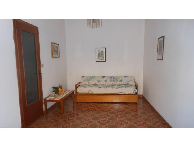 Anteprima foto 6 - Affitto Appartamento Vacanze da Privato a Giardini-Naxos (Messina)