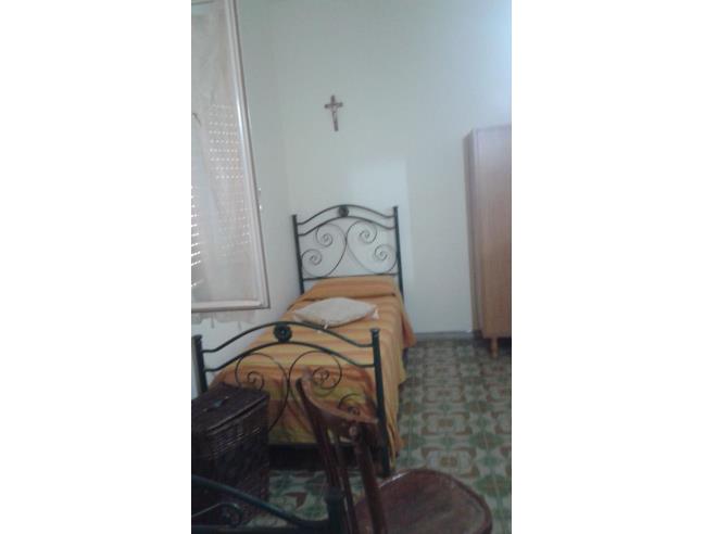 Anteprima foto 6 - Affitto Appartamento Vacanze da Privato a Giardini-Naxos (Messina)