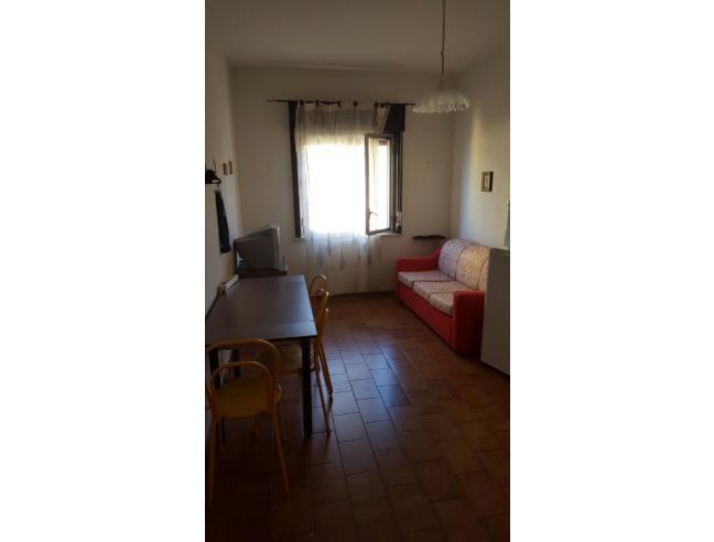 Anteprima foto 6 - Affitto Appartamento Vacanze da Privato a Giardini-Naxos (Messina)