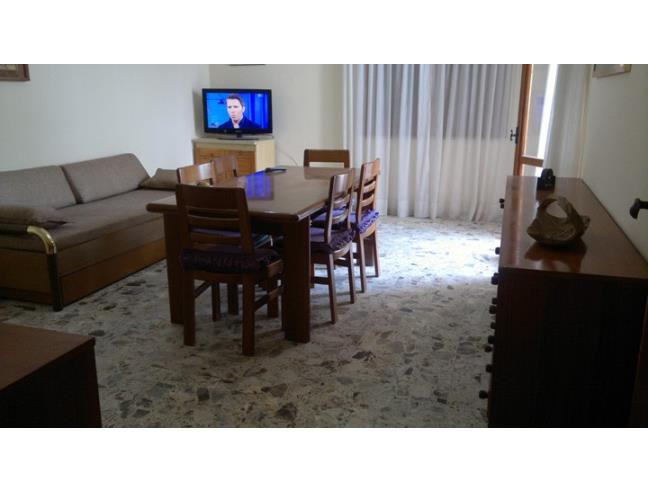 Anteprima foto 6 - Affitto Appartamento Vacanze da Privato a Giardini-Naxos (Messina)