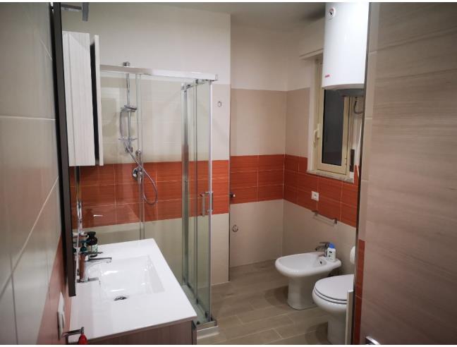 Anteprima foto 6 - Affitto Appartamento Vacanze da Privato a Giardini-Naxos (Messina)