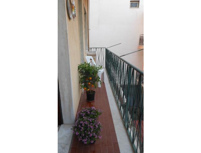 Anteprima foto 6 - Affitto Appartamento Vacanze da Privato a Giardini-Naxos (Messina)