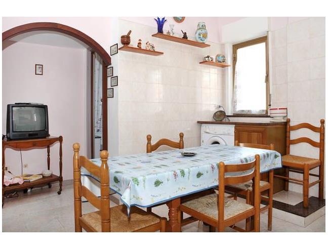 Anteprima foto 6 - Affitto Appartamento Vacanze da Privato a Giardini-Naxos (Messina)