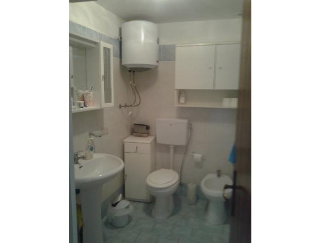 Anteprima foto 6 - Affitto Appartamento Vacanze da Privato a Giardini-Naxos (Messina)