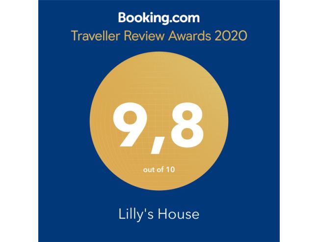 Anteprima foto 6 - Affitto Appartamento Vacanze da Privato a Giardini-Naxos (Messina)