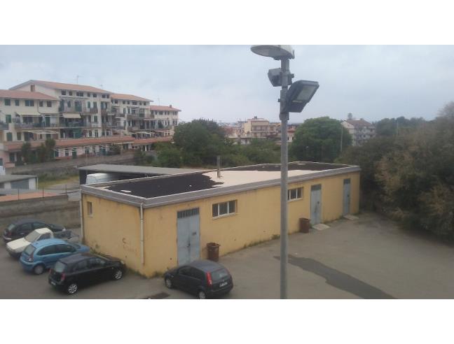 Anteprima foto 6 - Affitto Appartamento Vacanze da Privato a Giardini-Naxos (Messina)