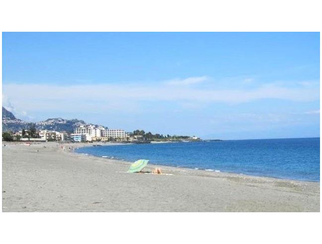 Anteprima foto 7 - Affitto Appartamento Vacanze da Privato a Giardini-Naxos (Messina)