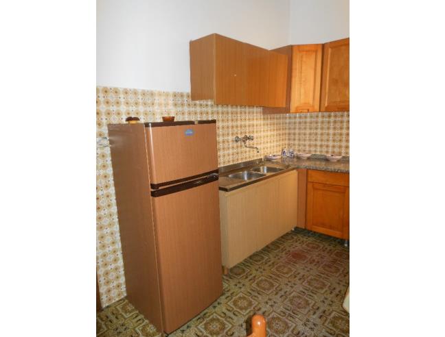 Anteprima foto 7 - Affitto Appartamento Vacanze da Privato a Giardini-Naxos (Messina)