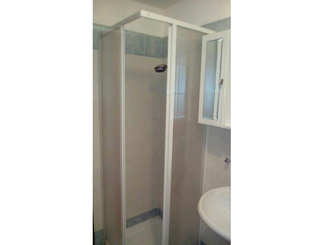 Anteprima foto 7 - Affitto Appartamento Vacanze da Privato a Giardini-Naxos (Messina)