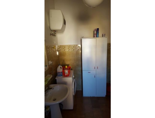 Anteprima foto 7 - Affitto Appartamento Vacanze da Privato a Giardini-Naxos (Messina)