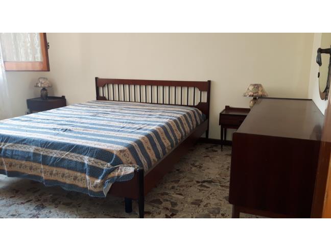 Anteprima foto 7 - Affitto Appartamento Vacanze da Privato a Giardini-Naxos (Messina)