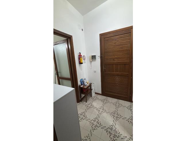 Anteprima foto 8 - Affitto Appartamento Vacanze da Privato a Giardini-Naxos (Messina)