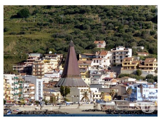 Anteprima foto 8 - Affitto Appartamento Vacanze da Privato a Giardini-Naxos (Messina)
