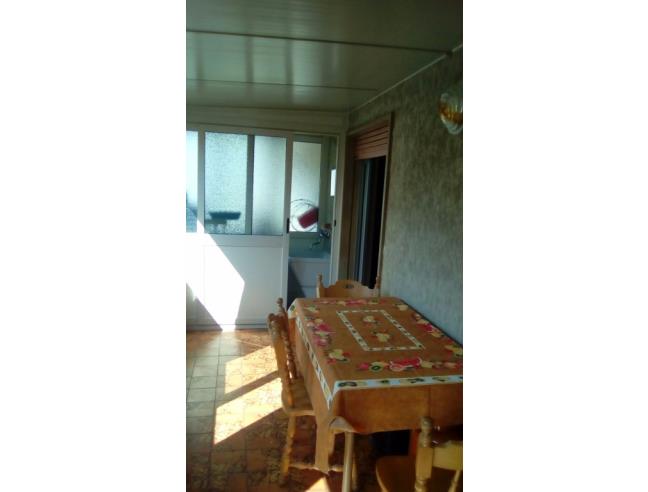 Anteprima foto 8 - Affitto Appartamento Vacanze da Privato a Giardini-Naxos (Messina)