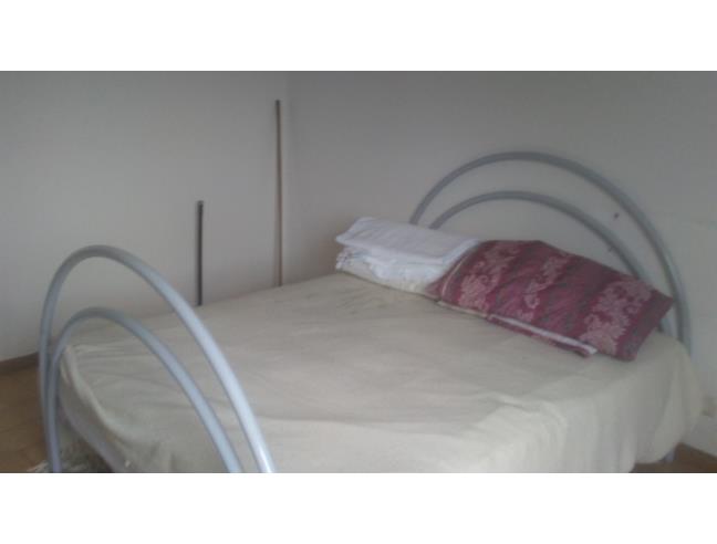 Anteprima foto 8 - Affitto Appartamento Vacanze da Privato a Giardini-Naxos (Messina)