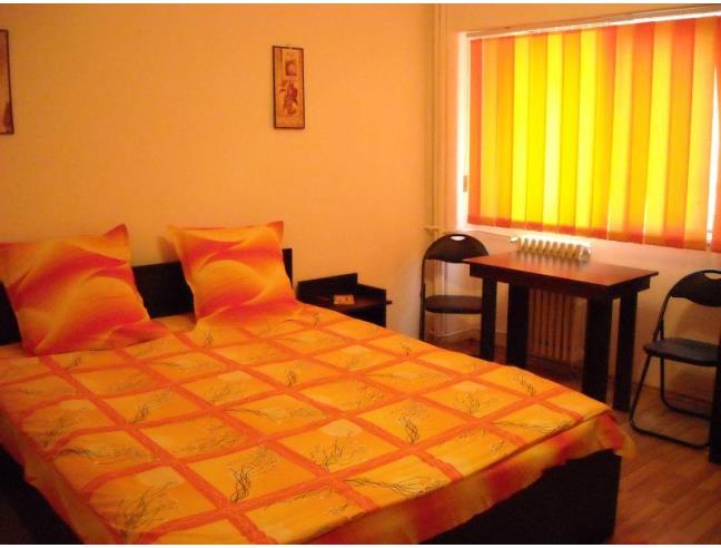 Anteprima foto 2 - Affitto Appartamento Vacanze da Privato a Giardini-Naxos - Recanati