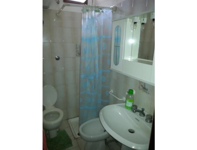 Anteprima foto 2 - Affitto Appartamento Vacanze da Privato a Giardini-Naxos - Recanati