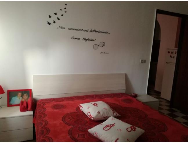 Anteprima foto 2 - Affitto Appartamento Vacanze da Privato a Giardini-Naxos - Recanati